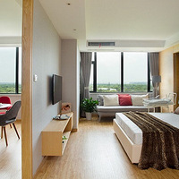 ����ϲ�������������ģ��ĵ��뷢�����ʹ��ԣ�