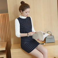 ֮ 2016＾¿Ůװȹڸ쵥ƴӴȹ