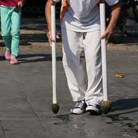 ������ζ3