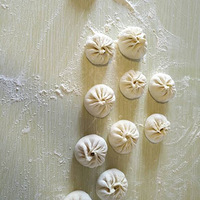 �������ڼҰ��İ��ӡ�