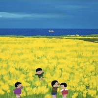 ӱǡȤ໹ǡ˵Ͼϡࣿ