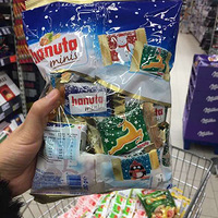 �����ǵ���ʳ���磬��ʳ����ʱ�̣��óԵ�ͣ������