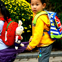 ������ζ