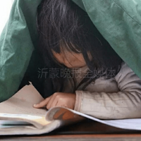 ����Ů��·�߹��ޱ�д��ҵ ������������