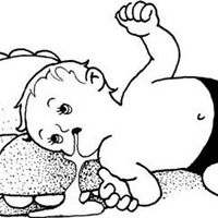 С������ | �������̺����̵�����