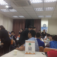 ��ѧ����֣��ҳ���֪����