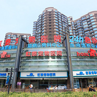 ��̩����ҽԺ һ�����豸 ��տ�ļ��� Ϊ���豣�ݻ���