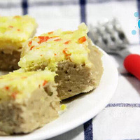 �������������  12M+