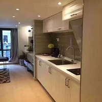 �³�����loft��Ԣ��45��72�򣬲��