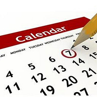 ��ȫ�ڻ᲻�ỳ�� ��ʱ����Ҫ��������ע����