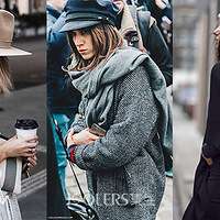 ôġñ硱ĳΪʲôЩôϲñ