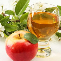 ƻ������ô�� ���ս���������ʥƷ