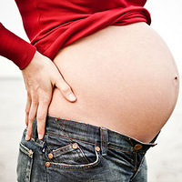 ���г��ڶ����� С����or��ë��