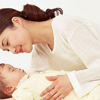 �����ڻỳ���� ����������һ���ӵĲ���