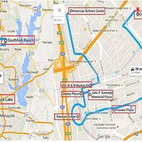 ����˹һ���Լ��ε�С����~