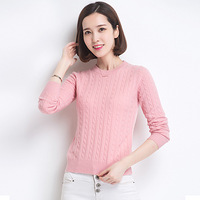 2016 Ramoda ﶬ¿ ŮʿƷ ɫ  ͷ ë