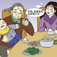 �²ۣ����������Ҵ����ӣ���զ�������أ�