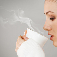 �и��ܺȿ����� ������һƪ��֪����