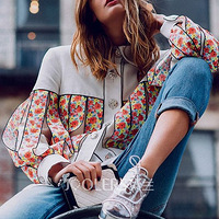 㴩Ķ죬ǳ˳Ķ̵ѥӣʲôѡ