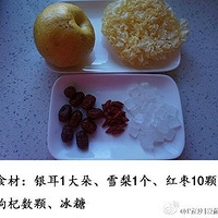 ������ѩ���������������Ȼֲ���Խ��ʣ����ڷ��ÿ������Ŷ~