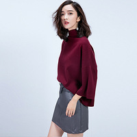 2016ﶬëͷ̿Բ֯ëŮ