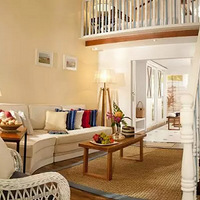 ��ƽװ�޹�˾�����װ���������