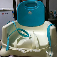 �Է�С����ò����ˣ�����͸���Ҫ�ı��裬��������