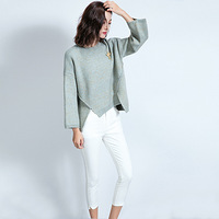 ӺŮװ֯ͷﶬ2016¿ԏCë