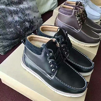 ȫ�����ۿۣ�΢��mcx63192893