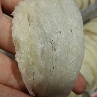 �������������ѣ�