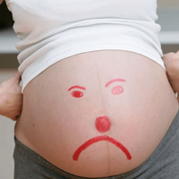 ̥λ������ô�� ��ΰ�ȫ���½�������