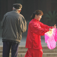 ��������