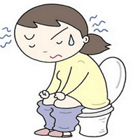 �и�������ô�� ���ݺ��ӵ�����