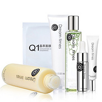 ʲô����Ʒ���� ��ͬ������ͬѡ��