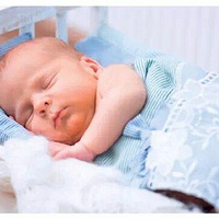 ǧ��ٹֵ��ܺ�ֽ˯�ˣ�ֻ�����벻����û��������������