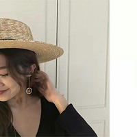 ϻĿյһ [ej=2714-fe0f] 簲