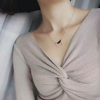 ϻĿյһ [ej=2714-fe0f] 簲