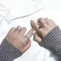 ϻĿյһ [ej=2714-fe0f] 簲