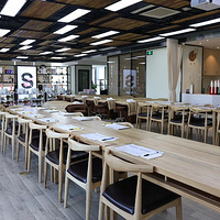 �������ҵ����רҵƷ�ʴ���Ƥ��������ѵ�쵼Ʒ��