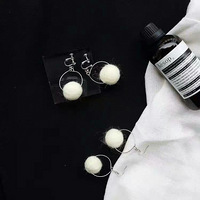 ϣ£Ʒ[ej=2714-fe0f]