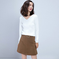 ﶬëŮͷ̿享ٴӺV֯