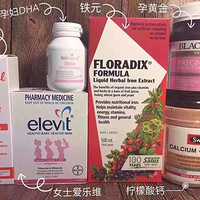 �����ǿ��Բο�you