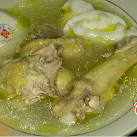 �ٳ�����ģ��������ģ��ٳ�ʳƷ�����ʳ