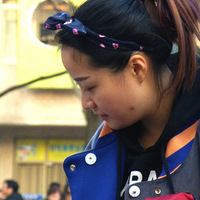 ���깬   ������