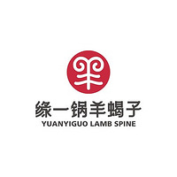 ���ݲ�����ƣ�Ʒ�Ƶ�����̽Ѱ���ҵ��չ��ͻ��