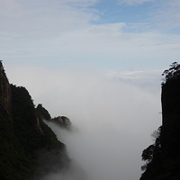 ��ɽ���������Ҹ���-����ɽ