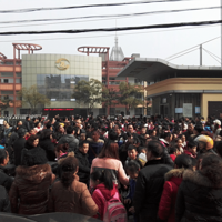 Сѧ��ѧʱӵ�¸���ô�Ľ��ã�