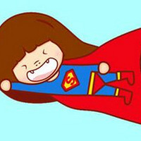 �����Ӹп������ź�����Ĳ�𣬾�����ô��