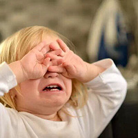 �Ա������С��ħ������׼��������