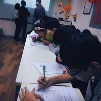 ��ʥ��Ҳ��ѧӢ�˭������ѧӢ�